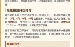 2025年7月25日黄道吉日查询：当日宜嫁娶、动土、入宅的万年历权威标注！