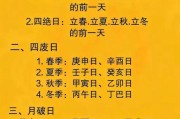 2026年4月伐树吉日推荐 2026年4月适合伐树的好日子查询