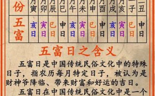 2026年4月办酒席吉利日子 2026年10到14月适合办酒席的吉日有哪些
