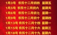 罗甸开工大吉日子2025精选，开工仪式黄道吉日查询与风水讲究