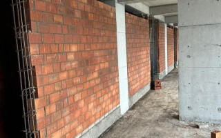 2026年3月砌墙吉日 2026年3月砌墙吉日哪几天好一点