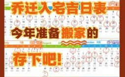 鼠猴2025年11月结婚吉日 2025年11月鼠猴结婚好日子查询