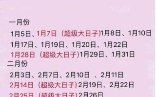 2026年4月结婚最佳吉日 2026年4月宜嫁娶黄道吉日查询