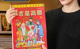 2026年4月谢2026年吉日吉时 2026年3月谢2026年黄道吉日查询