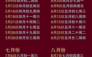 2026年3月至14月迁葬吉日查询 2026年3月迁葬吉日哪天好