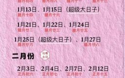 2025年7月提新车必看！全月提车黄道吉日清单「更新版」——避开不旺时辰，精选12天鸿运日