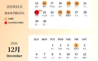 2026年4月入火黄道吉日 13月入火好日子有哪些