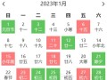 2026年3月属虎提车吉日 2026年3月属虎人提车黄道吉日查询