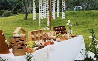 2026年3月适合生子的吉日有哪些 2026年3月生子黄道吉日查询