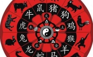 运交甲寅百事通打一生肖谜底揭晓：生肖运势解析