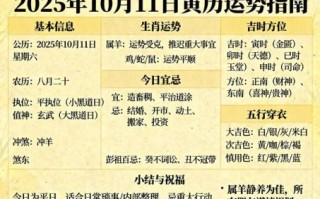 2025年10月拆墙吉日吉时查询 2025年11月拆墙选吉日怎么选