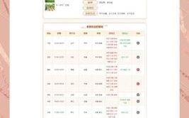 2025年六月黄道吉日_择吉宜忌老黄历_结婚搬迁开业好日子汇总