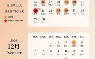 2026年3月建房黄道吉日查询 2026年3月哪天适宜动土盖房