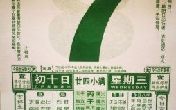 【2025年7月祈福黄道吉日·农历择日指南】—2025年7月祈福黄道吉日时间表_宜忌大全丨2025年7月适合祈福的吉日查询