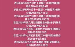 2025年11月种树吉日查询 2025年11月适合种树的黄道吉日有哪些