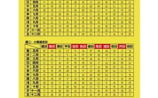 2026年3月搬家落脚吉日盘点 2026年3月入宅落脚黄道吉日查询