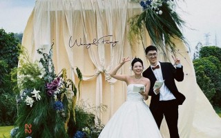 2026年4月黄道吉日查询 2026年4月适合嫁娶的黄道吉日一览