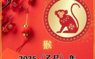 2025年李基明十二生肖运程解析：属相运势大揭秘