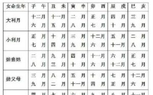 2025年11月干支黄道吉日查询 2025年11月适合办大事的吉日是哪几天