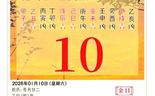 2026年3月黄历考试吉日 2026年3月适合考试的日子有哪些