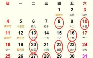 2025年5月提新车好日子「精选吉日+避煞时辰」——2025年5月买车黄道吉日全攻略