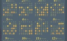 2025年11月订婚黄道吉日阳历 2025年12月订婚吉日查询表
