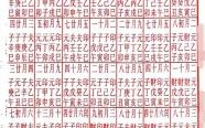 2025年11月建灶吉日吉时查询 2025年11月适合作灶的吉利日子