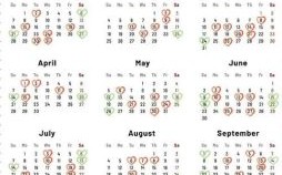 2025年11月农村建房子吉日 2025年11月农村建房黄道吉日查询