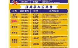 2025年10月驾校报名学车吉日 2025年10月几号适合去驾校学车的好日子