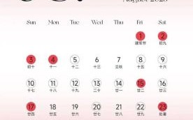 【2025全新】2025年开市黄道吉日优选版_全年开业好日子精选清单