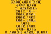 2026年4月修葬吉日查询 2026年4月适合修坟安葬的吉日有哪些