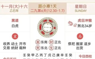 2026年4月建房黄道吉日查询 2026年4月盖房动土吉日推荐