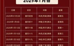 2025年11月婚嫁吉日查询 2025年11月结婚黄道吉日一览表