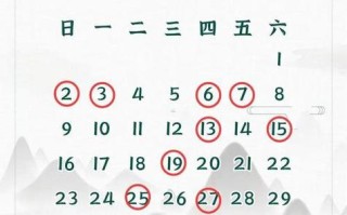 2026年4月拜新坟吉日 2026年3月适合拜新坟的吉日有哪些