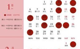 2025年11月栽树黄道吉日 2025年11月适合栽树的好日子有哪些