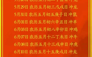 2026年4月木工开工吉日 2026年4月木工装修开工吉日查询