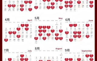 2026年3月安门吉日一览 2026年3月适合安装大门的黄道吉日查询