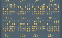 2025年10月至12月结婚吉日一览表 2025年10月结婚吉日查询精选