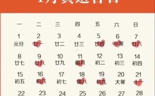 2026年4月铺面搬迁吉日吉时 2026年4月店铺搬迁吉日哪天好