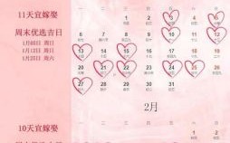 2025年10月拜干妈吉日 2025年11月认干妈黄道吉日查询