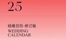 2025年10月属龙领证吉日 2025年11月属龙结婚登记吉日查询