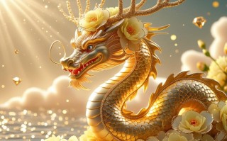 2026年属龙13月出行吉日 2026年4月属龙人适合出行的黄道吉日推荐