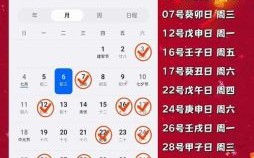 2025年12月黄道吉日水日查询 2025年12月适合水事活动的黄道吉日有哪些