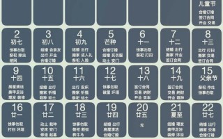 2026年4月断奶黄道吉日查询 2026年4月万2026年历断奶最佳吉日吉时