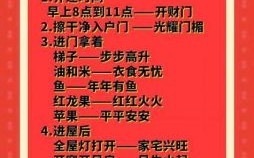 2025年4月搬家黄道吉日|老黄历宜忌对照表+吉时指南|传统择日方法分享
