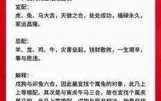 属狗的最佳婚配属相解析，属狗和什么属相最配婚姻幸福