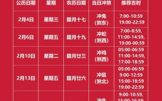 2026年3月进宅大吉日子 2026年3月入宅黄道吉日查询