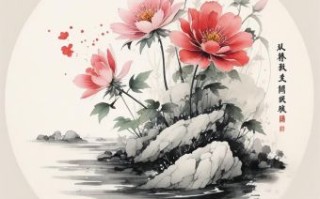 2025年10月12日 水木相生日穿搭：天青配竹绿显东方韵味