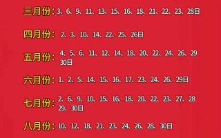 2026年3月订婚吉日 2026年3月最适合订婚的吉日是哪天