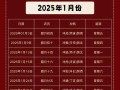 入住新房吉日2026年3月哪几天适合乔迁新居 2026年3月搬家入住黄道吉日查询